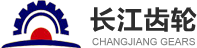 常州加拿大预测有限公司